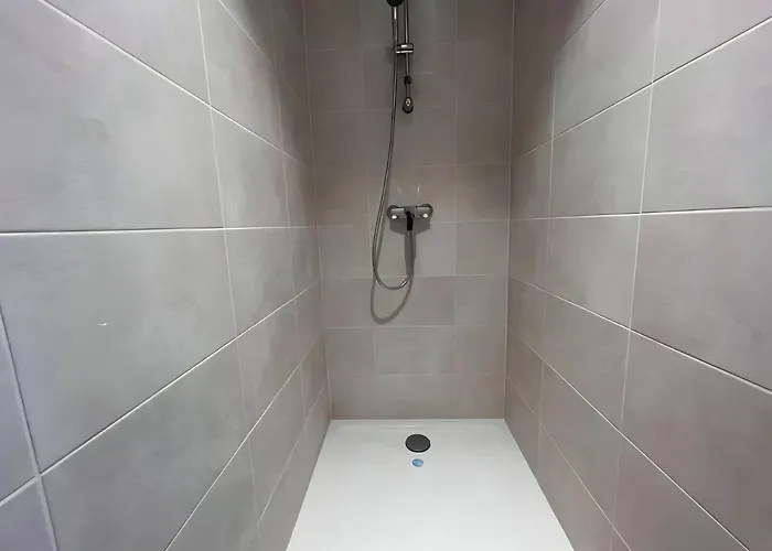 Le Donjon - Campagne - Parking - 4p - Reve Au Mans Apartamento